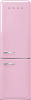 Smeg FAB32RPK6