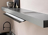 Falmec SHELF 120 NERO (режим рециркуляции)