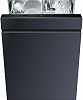 V-ZUG AdoraDish V6000 AS6T-41125