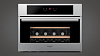 Fulgor Milano FWC 4522 TC X S