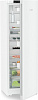 Liebherr Rd 5220
