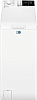 Electrolux EW6TN4262
