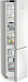 Liebherr CNgwc 5723 Liebherr CNgwc 5723