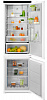 Electrolux ENT6MD18S3