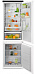 Electrolux ENT6MD18S3 Electrolux ENT6MD18S3