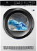 Electrolux EW9H188SC Electrolux EW9H188SC