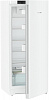Liebherr Rd 4600 Pure