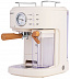 Maunfeld MF-737BG PRO Maunfeld MF-737BG PRO