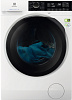 Electrolux EW8FN248B