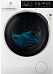 Electrolux EW8FN248B Electrolux EW8FN248B