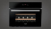 Fulgor Milano FWC 4522 TC BK S Fulgor Milano FWC 4522 TC BK S