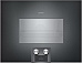 Gaggenau BS475102 Gaggenau BS475102