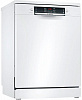 Bosch SMS46MW20M