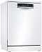 Bosch SMS46MW20M Bosch SMS46MW20M