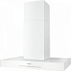 Miele DA 6698 D BRWS