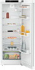 Liebherr Rd 5000 Pure