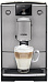 Nivona CafeRomantica NICR 695 Nivona CafeRomantica NICR 695