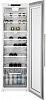 Electrolux ERW3313AOX