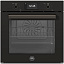 Bertazzoni F6011PROVPTN/23 Bertazzoni F6011PROVPTN/23