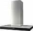 Miele DA 6698 D Stainless Steel Puristic Edition 6000 Miele DA 6698 D Stainless Steel Puristic Edition 6000