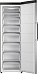 Asko RFF586KNCS1.P Asko RFF586KNCS1.P