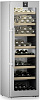 Liebherr WPsd 5252 Vinidor