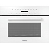 Встраиваемая микроволновая печь Miele M7244TC BRWS