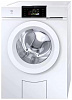 V-ZUG AdoraWash V2000 AW2THW li
