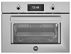 Bertazzoni FPRO4077MTX3