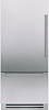 KitchenAid KCZCX 20900L
