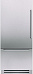 KitchenAid KCZCX 20900L KitchenAid KCZCX 20900L