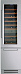 KitchenAid KCZWX 20600R KitchenAid KCZWX 20600R