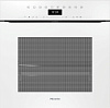 Духовой шкаф Miele H 7464 BPX BRWS