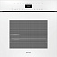 Духовой шкаф Miele H 7464 BPX BRWS Духовой шкаф Miele H 7464 BPX BRWS