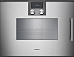 Gaggenau BSP271111 Gaggenau BSP271111