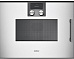 Gaggenau BMP 251-130 Gaggenau BMP 251-130