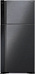 Hitachi R-V 660 PUC7-1 BBK Hitachi R-V 660 PUC7-1 BBK