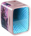 Meyvel MD-04C3P-RGB (арт. 980399) с накл. Meyvel MD-04C3P-RGB (арт. 980399) с накл.