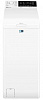Electrolux EW6TN3272