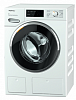 Стиральная машина Miele WWI 860 WPS White Edition