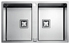 Fulgor Milano P2B 7651 QA F-SF