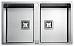 Fulgor Milano P2B 7651 QA F-SF Fulgor Milano P2B 7651 QA F-SF