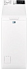 Electrolux EW6T4R272