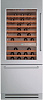 KitchenAid KCZWX 20900L