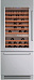 KitchenAid KCZWX 20900L KitchenAid KCZWX 20900L