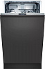 Neff S855HKX20E