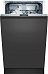 Neff S855HKX20E Neff S855HKX20E