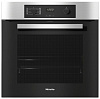 Духовой шкаф Miele H 2265-1 BP EDST/CLST