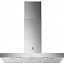 Electrolux LFT419X Electrolux LFT419X