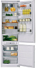 KitchenAid KCBCR 20600